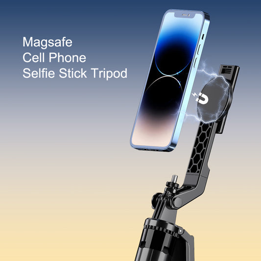 A17C Magsafe Cell Phone Selfie Stick Tripod