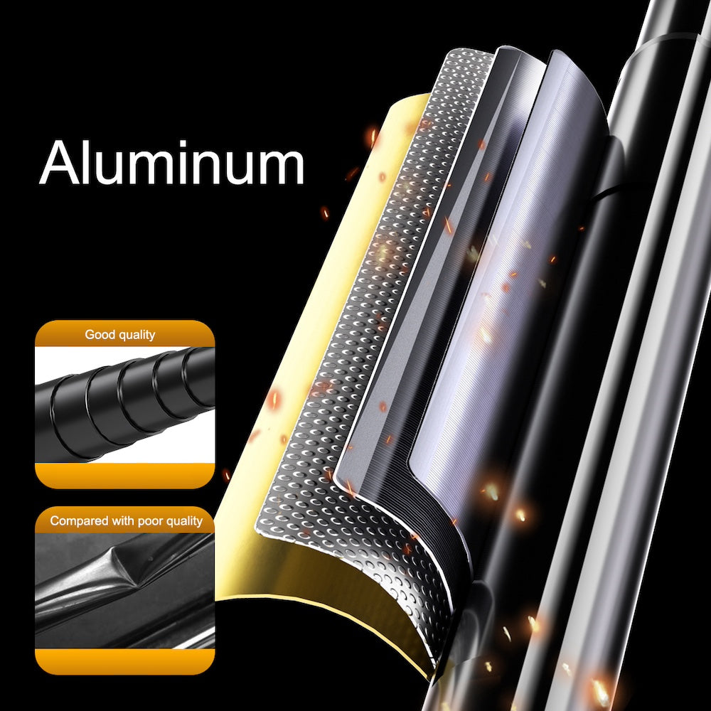 A17C Magsafe Cell Phone Selfie Stick Tripod