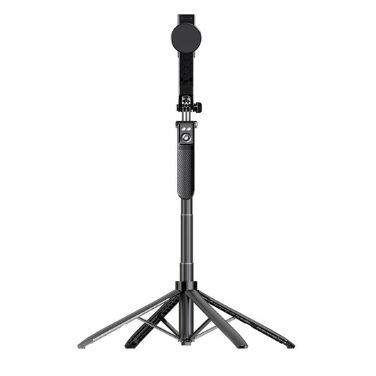 A17C Magsafe Cell Phone Selfie Stick Tripod