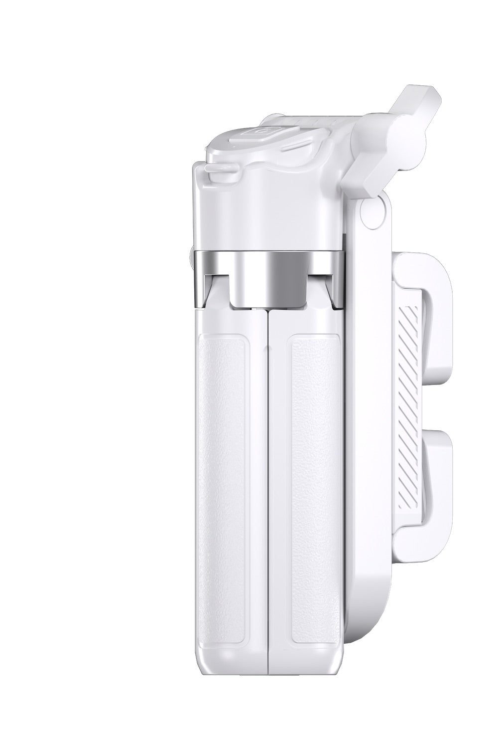 M1 mini Aluminum Selfie Stick Stand Bluetooth